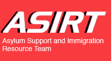 Asirt Logo